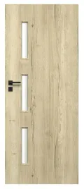 drzwi-wewnetrzne-plytowe-model-luena-producent-najtaniej