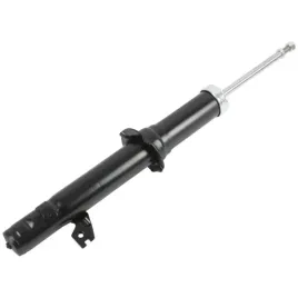 amortyzator-przod-prawy-do-mazda-6-gg-gy-2002-