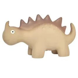 gryzak-dla-dziecka-gumowy-bezpieczny-bpa-free-dinozaur-oyoy-prezent