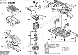bosch-uchwyt-szczotek-do-szlifierki-oscylacyjnej-pss-200-ac-2609000871