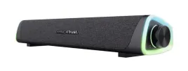 soundbar-trust-gxt620-axon-rgb-led