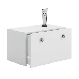 skrzynia-inga-kufer-pojemnik-na-zabawki-uchwyty-pilka-nozna-goal