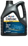 olej-silnikowy-157463-mobil