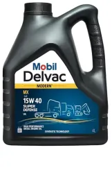 olej-silnikowy-157463-mobil