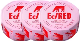 3-sztuki-edred-chili-con-carne-szybki-obiad-restauracyjny-smak-98g-bialka