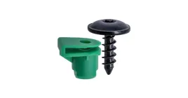 20szt-mocowanie-spinka-kostka-wkret-audi-volvo-opel-wht006099-wht008613