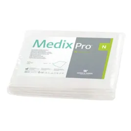 przescieradlo-wlokninowe-medixpro-skladane-jednowarstwowe-80x210cm-10-sztuk