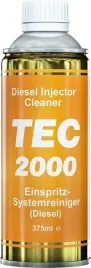tec2000-diesel-injector-cleaner-myje-wtryski