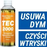 tec2000-diesel-injector-cleaner-myje-wtryski-pojemnosc-opakowania-375-ml