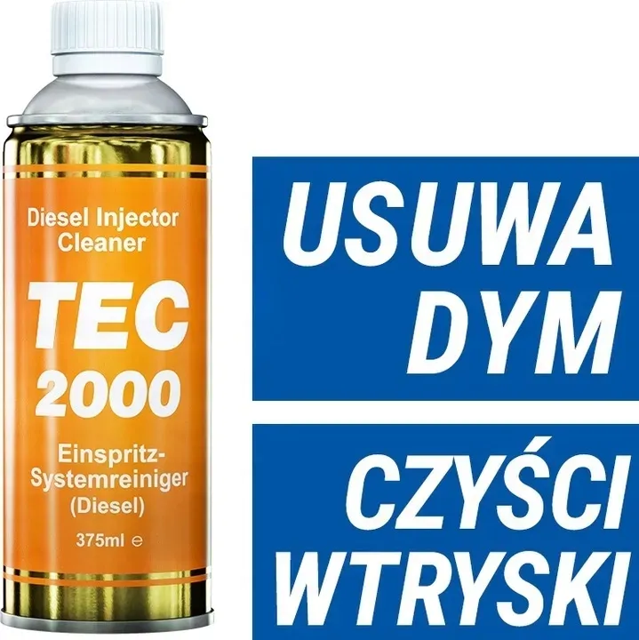 tec2000-diesel-injector-cleaner-myje-wtryski