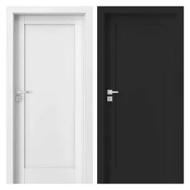 od-reki-drzwi-wewnetrzne-panelowe-bezprzylgowe-najtaniej