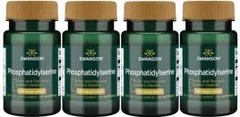 4-sztuki-swanson-phosphatidylserine-fosfatydyloseryna-100mg-30kaps-stres