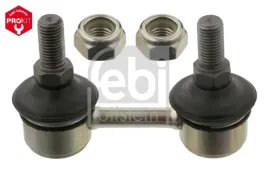 drazek-wspornik-stabilizator-febi-bilstein-15414