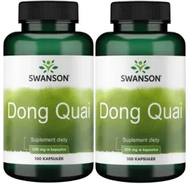 2-sztuki-swanson-fs-dong-quai-530mg-100kaps-dolegliwosci-menstruacyjne