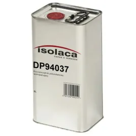 isolaca-or-dp94037-rozcienczalnik-poliuretanowy-wolny-or-5l