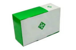 napinacz-paska-wieloklinowego-534071810-ina