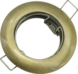 lampa-oprawa-sufitowa-podtynkowa-punktowa-oczko-okragla-mosiezna-idealed