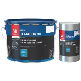 tikkurila-or-temadur-90-or-9l-tml-farba-poliuretanowa-kolory-metaliczne
