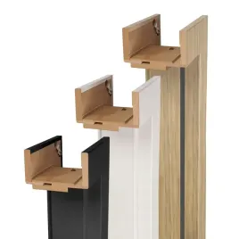 od-reki-oscieznica-regulowana-100-140mm-producent