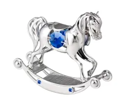 grawer-gratis-srebrny-konik-na-biegunach-swarovski-crystals