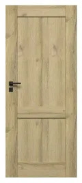 drzwi-wewnetrzne-panelowe-producent-model-arvena-najtaniej-cala-polska
