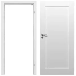 od-reki-drzwi-wewnetrzne-lizbona-oscieznica-kpl