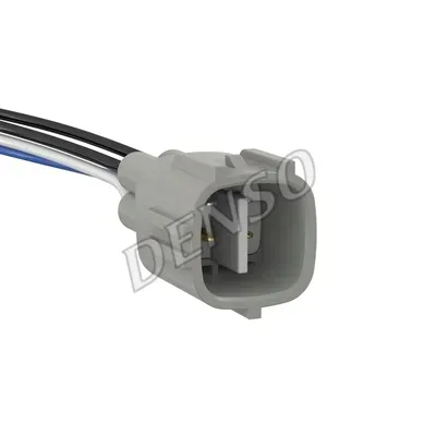 sonda-lambda-denso-dox-0363-jakosc-czesci-zgodnie-z-gvo-q-oryginal-z-logo-producenta-czesci-oem-oes