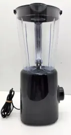 blender-kielichowy-lidl-2010-500-w-czarny