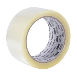 tasma-pakowa-scotch-3m-przezroczysta-szer-48-mm-dl-66-m-1-szt