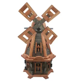 wiatrak-ogrodowy-drewniany-85-cm-tik-antracyt-z-drewna-produkt-polski