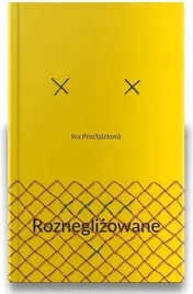 rozneglizowane-iva-prochazkova
