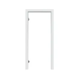 od-reki-oscieznica-regulowana-bezprzylgowa-22-26cm