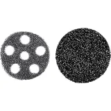 filtr-wstepny-edsyn-xf01