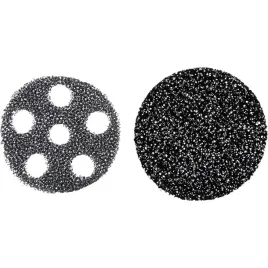 filtr-wstepny-edsyn-xf01