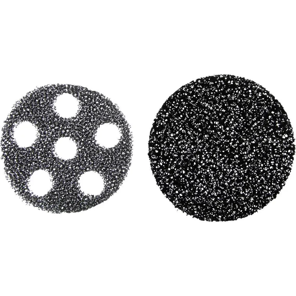 filtr-wstepny-edsyn-xf01