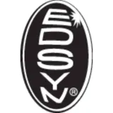 filtr-wstepny-edsyn-xf01-stan-nowy