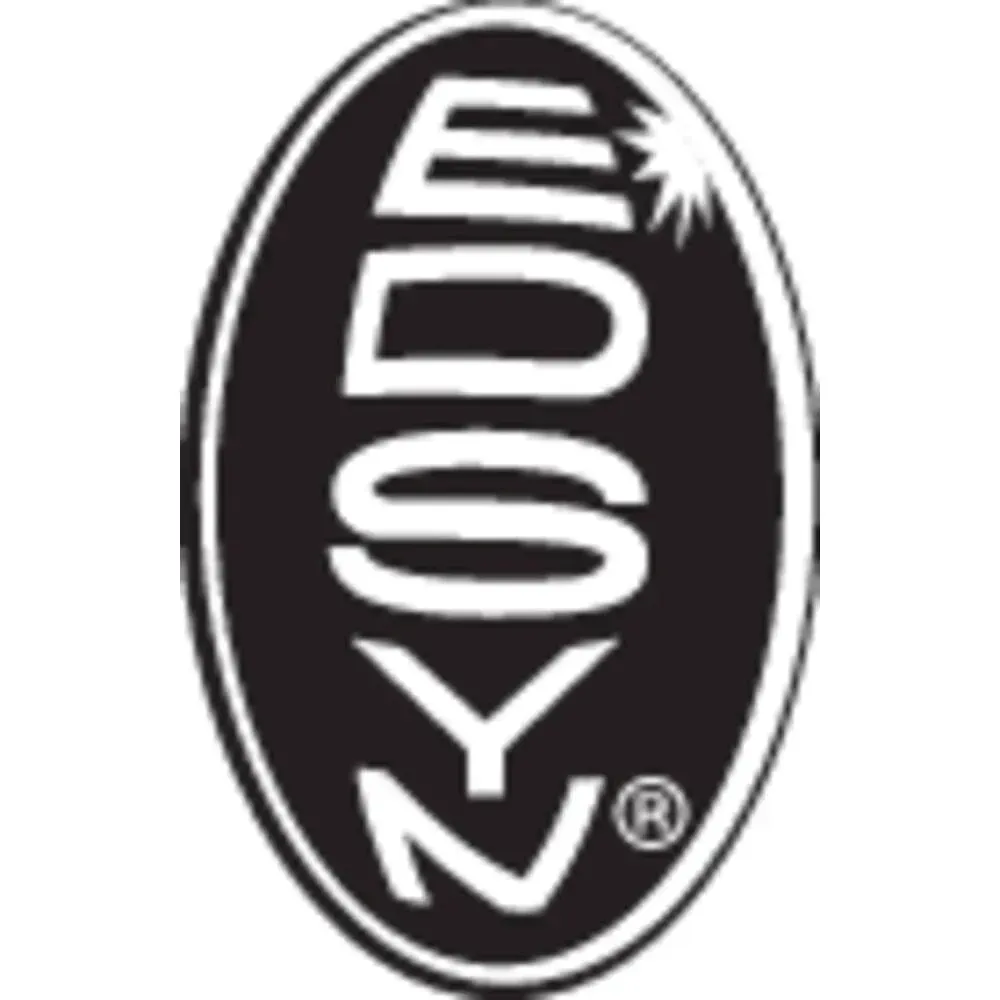 filtr-wstepny-edsyn-xf01