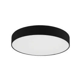 panel-plafon-led-oprawa-48cm-czarny-do-pokoju-do-salonu-do-kuchni-loft