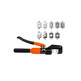 praska-hydrauliczna-4-70mm-walizka-kd10879