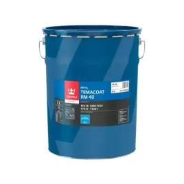 tikkurila-or-temacoat-rm-40-22l-hardener-06l-or-tvh-or-farba-epoksydowa