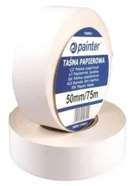 tasma-papierowa-do-spoinowania-plyt-g-k-painter-tas0611-50mm-x75m