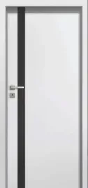 od-reki-drzwi-wewnetrzne-model-loretto-producent-najtaniej