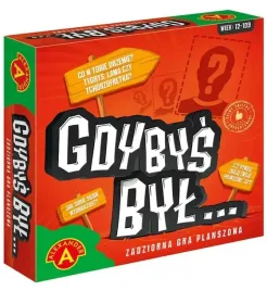 gdybys-byl-alex-alexander