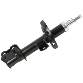 amortyzator-przod-lewy-do-opel-corsa-c-2000-2012