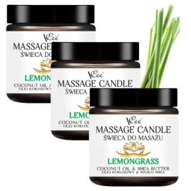 zestaw-do-masazu-orzezwiajacy-vcee-80g-ekologiczny