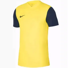 koszulka-nike-tiempo-premier-ii-jsy-dh8035-719-xl