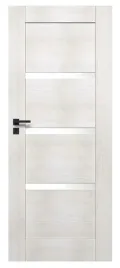 drzwi-wewnetrzne-panelowe-producent-model-largo-najtaniej-cala-polska