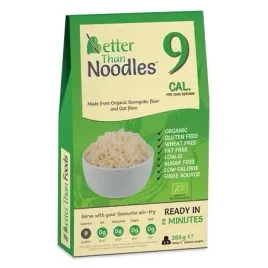 makaron-nitki-konjac-noodles-ekologiczny-bio-385g-weganski