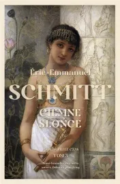 ciemne-slonce-eric-emmanuel-schmitt