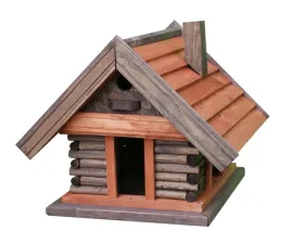 karmnik-dla-ptakow-z-budka-legowa-do-ogrodu-klb50